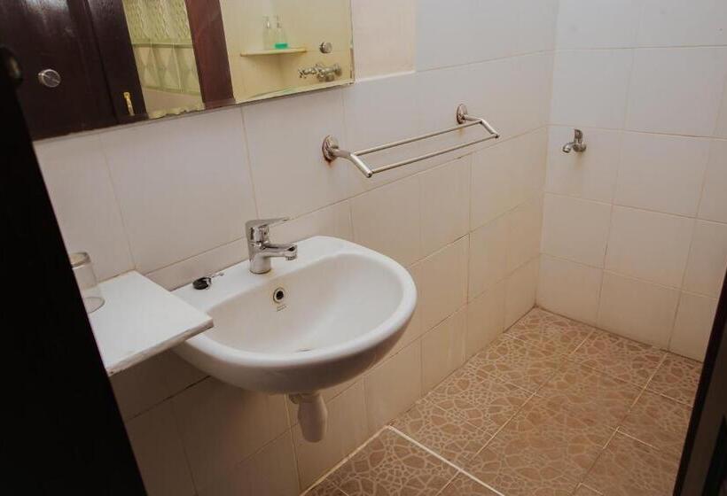 فندق Medana Bay Marina