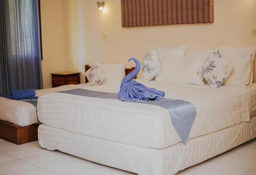 فندق Medana Bay Marina