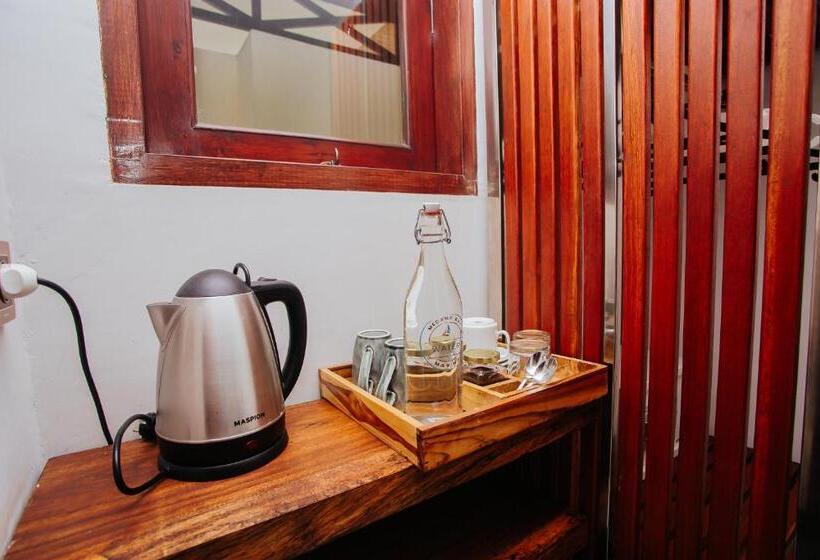 فندق Medana Bay Marina