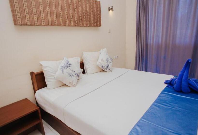 فندق Medana Bay Marina