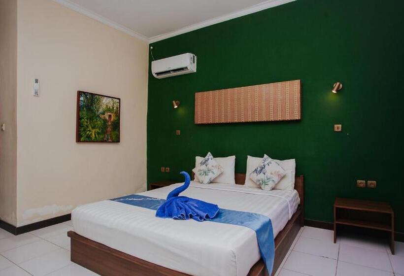 فندق Medana Bay Marina