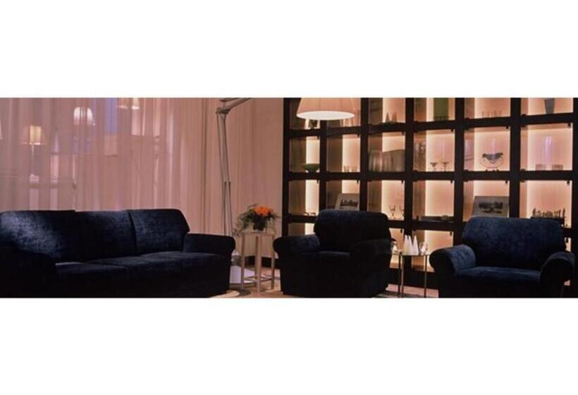 Mizusawa Ground Hotel   Vacation Stay 85019