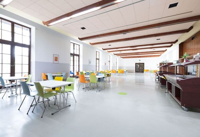 Отель Seezeit Resort