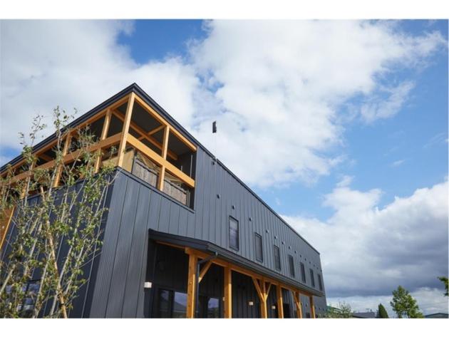 ホテル Slow Village   Vacation Stay 66828v