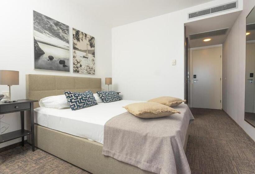 فندق Villa Arausa