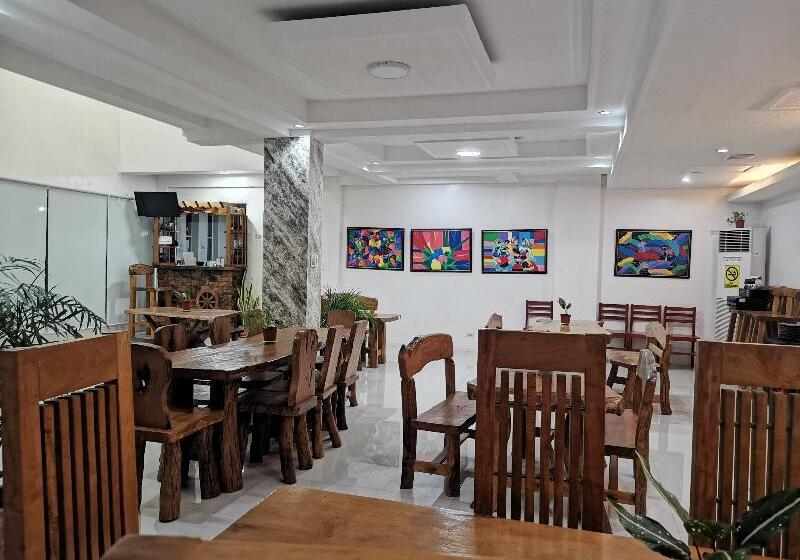 Jollydays Hotel By Reddoorz