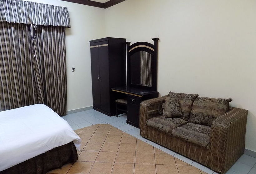 Al Yamama Palace Hejab Branch