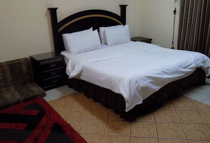 Al Yamama Palace Hejab Branch