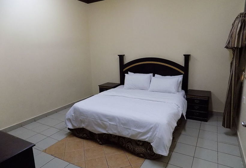 Al Yamama Palace Hejab Branch