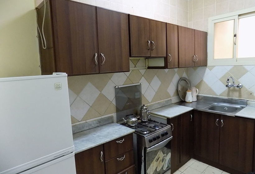 Al Yamama Palace Hejab Branch