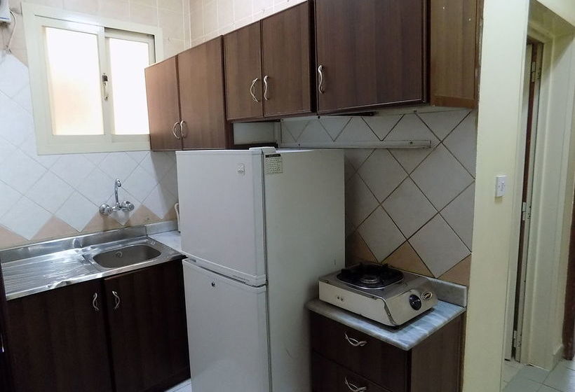 Al Yamama Palace Hejab Branch