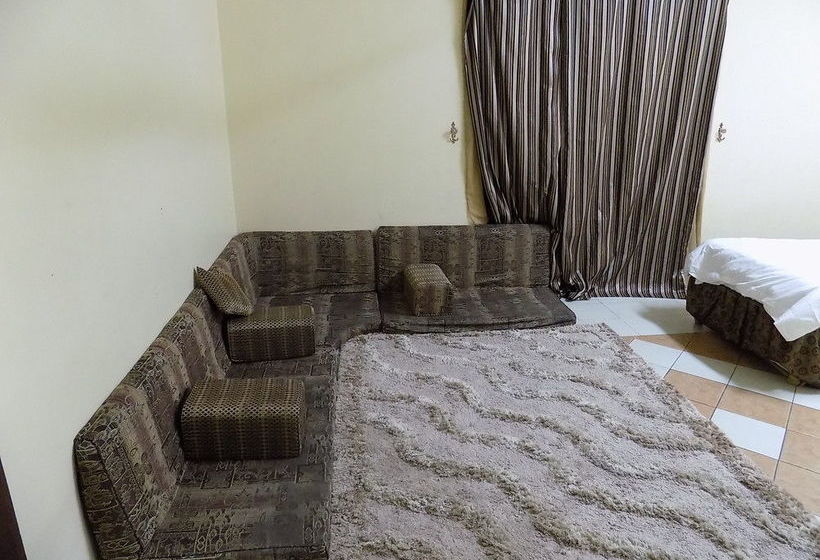 Al Yamama Palace Hejab Branch