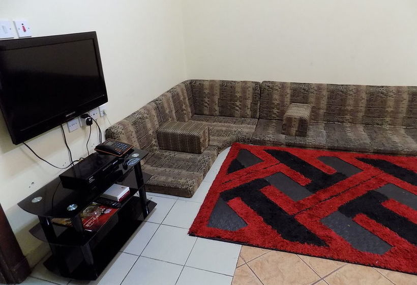 Al Yamama Palace Hejab Branch