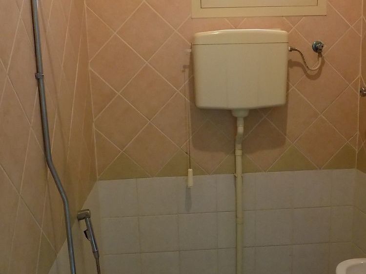 Al Yamama Palace Hejab Branch