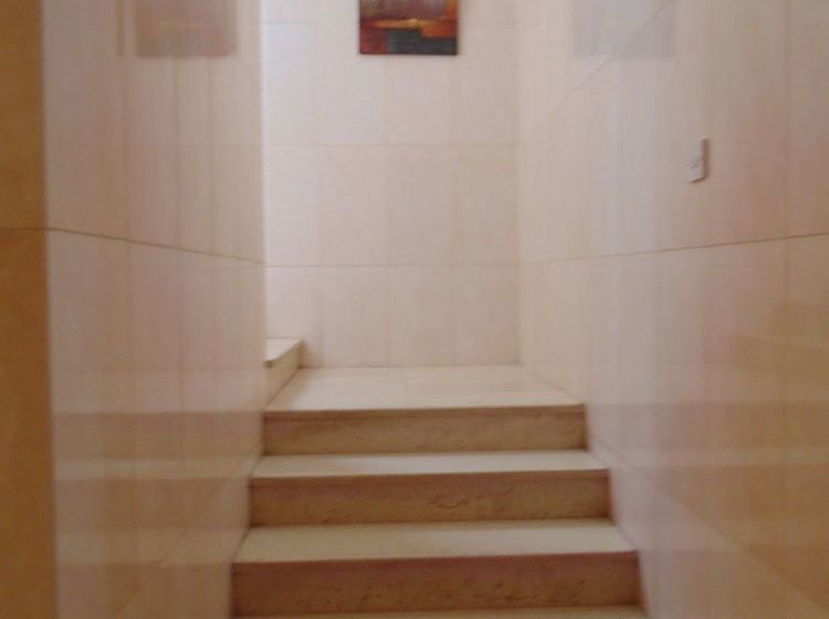 Yamama Palace Nahdah Branch