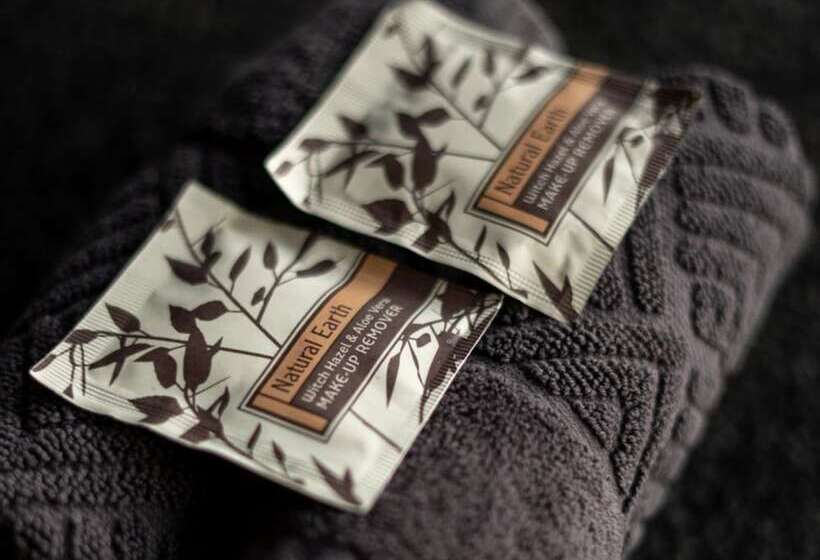 Alexandra Heights Motel