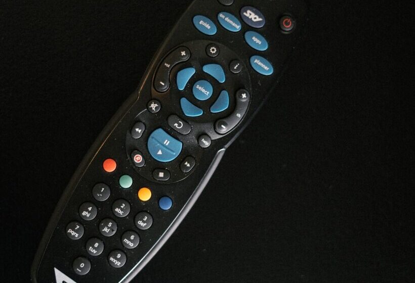 Alexandra Heights Motel