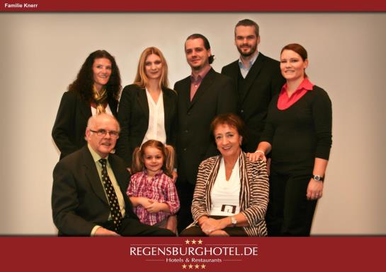 酒店 Altstadt Arch  Im Herzen Der Altstadt