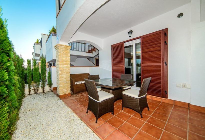 Apartamento Bennecke Palermo