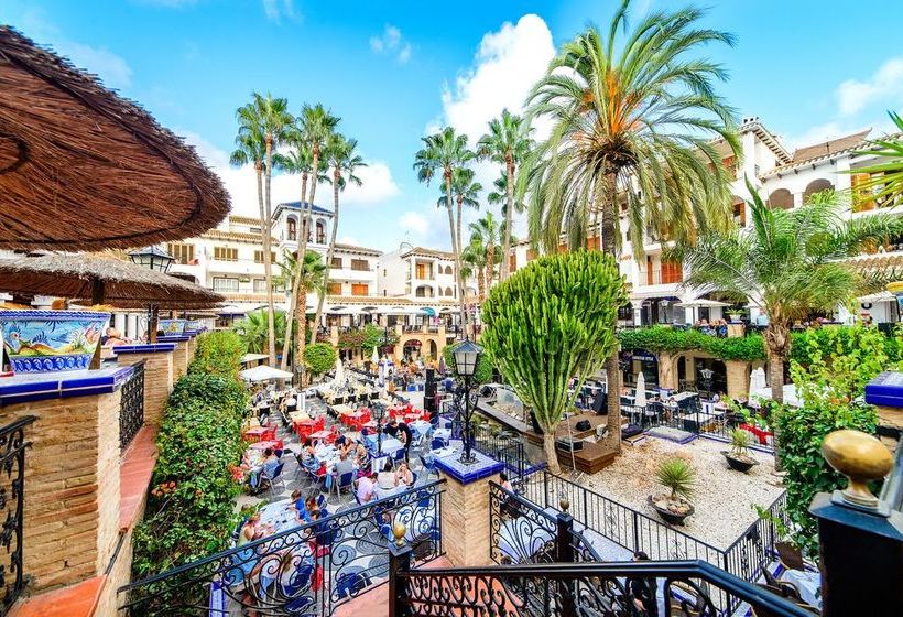 Apartamento Bennecke Palermo