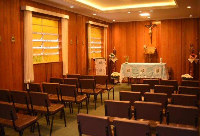 צימר Casa Sao Jose