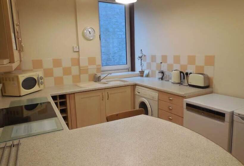 민박 Pincerna Rooms