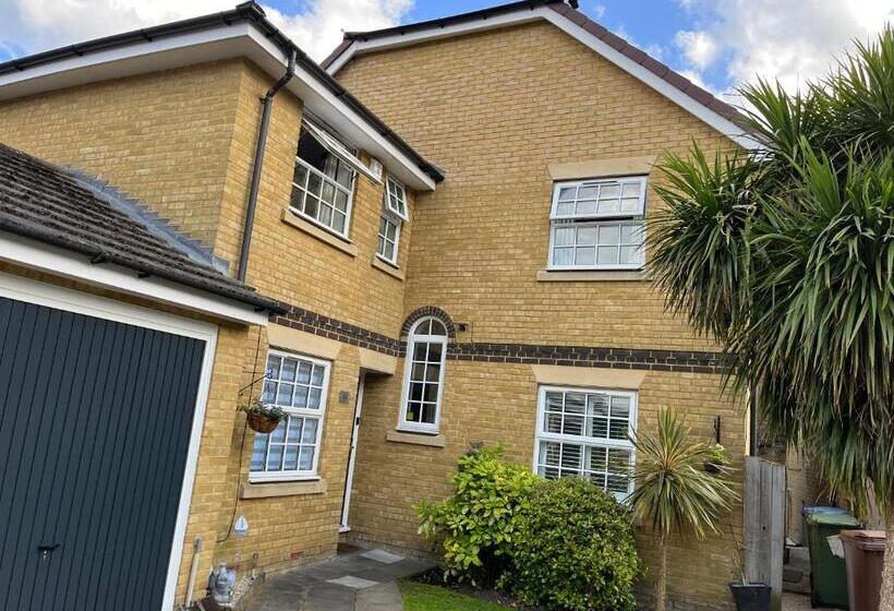 مبيت وإفطار Sleepneat