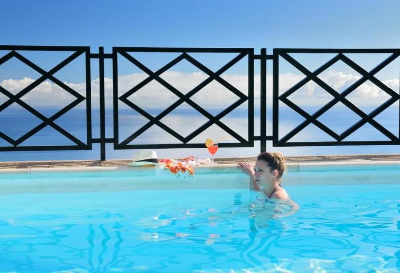 Corral De Payo Grande