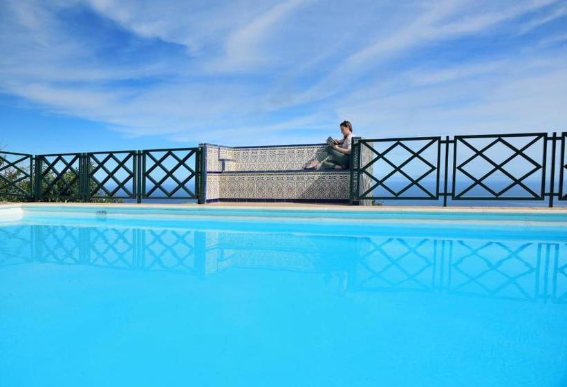 Corral De Payo Grande