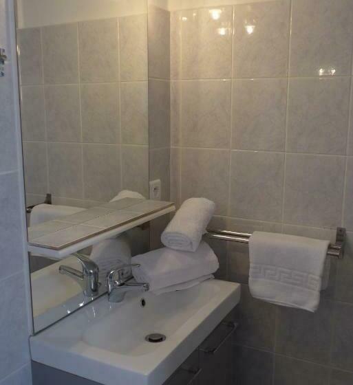 Domaine San Sebastiano