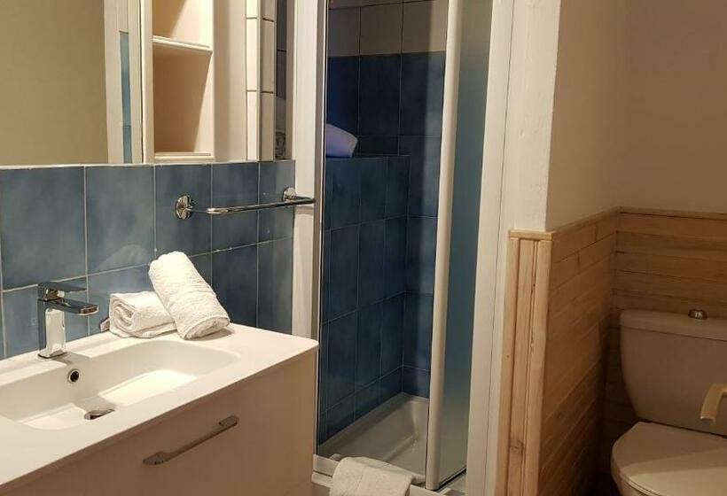 Domaine San Sebastiano