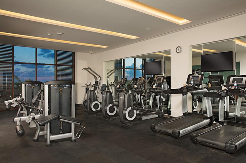 Dreams Playa Mujeres Golf & Spa Resort   All Inclusive