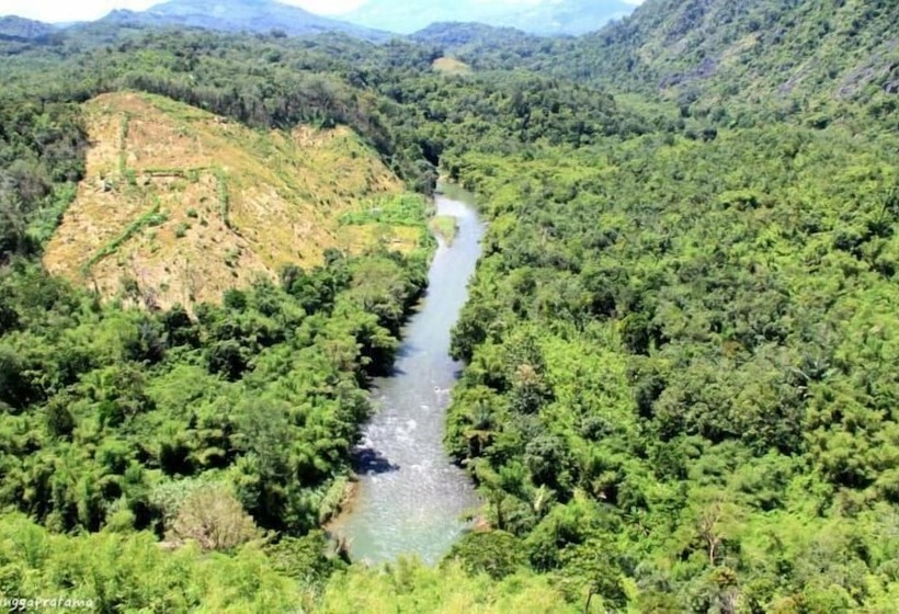 Favehotel Banjarbaru