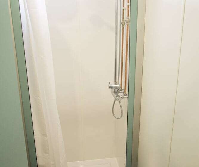 Great Langdale Bunkhouse Hostel