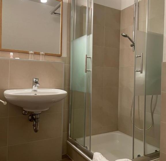 Weingärtner Appartements