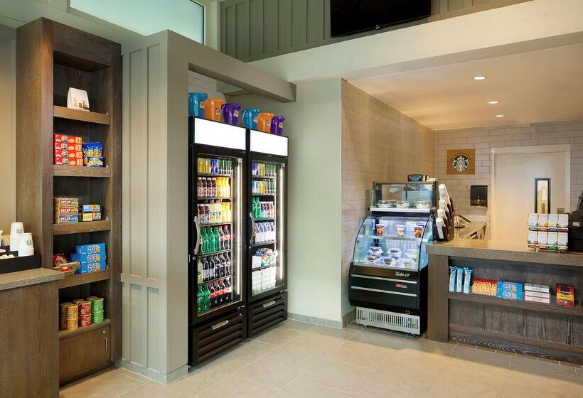 Hilton Grand Vacations Club Ocean Oak Resort Hilton Head