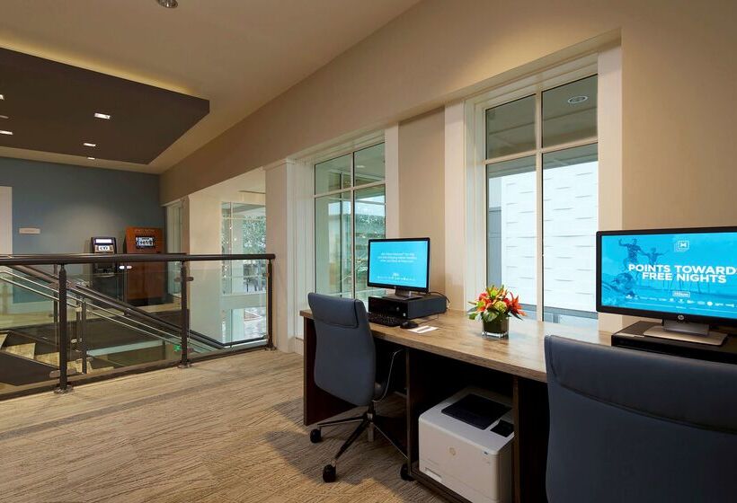 Hilton Grand Vacations Club Ocean Oak Resort Hilton Head