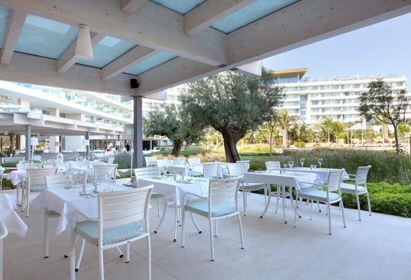 Hipotels Gran Playa de Palma