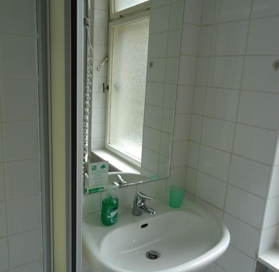 مسافرخانه Austriana