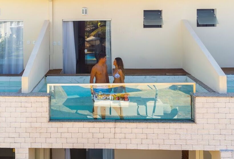 客栈  Imperatriz Paraty