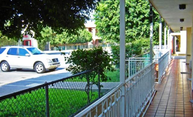 酒店 Capital O 88 Inn