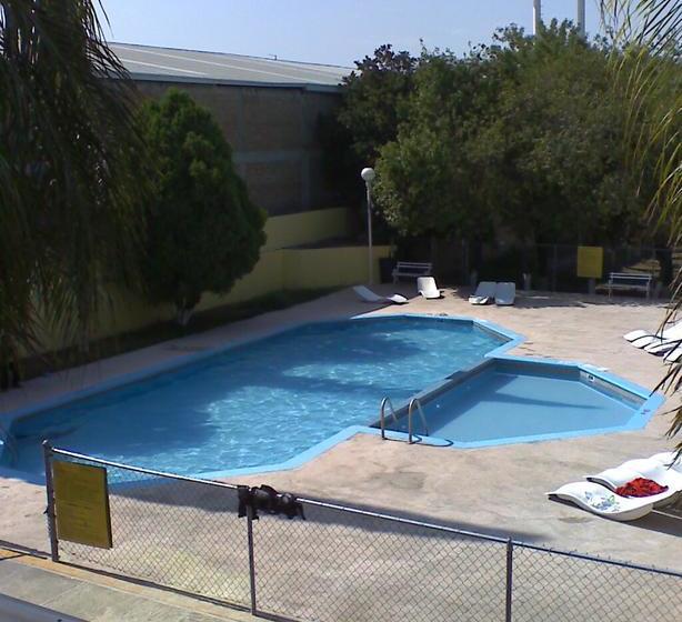 酒店 Capital O 88 Inn