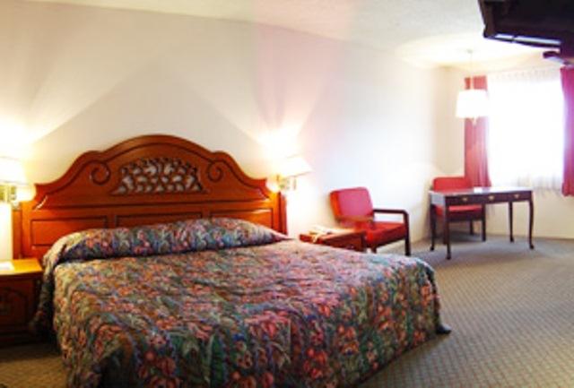 酒店 Capital O 88 Inn