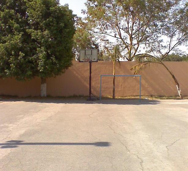 酒店 Capital O 88 Inn