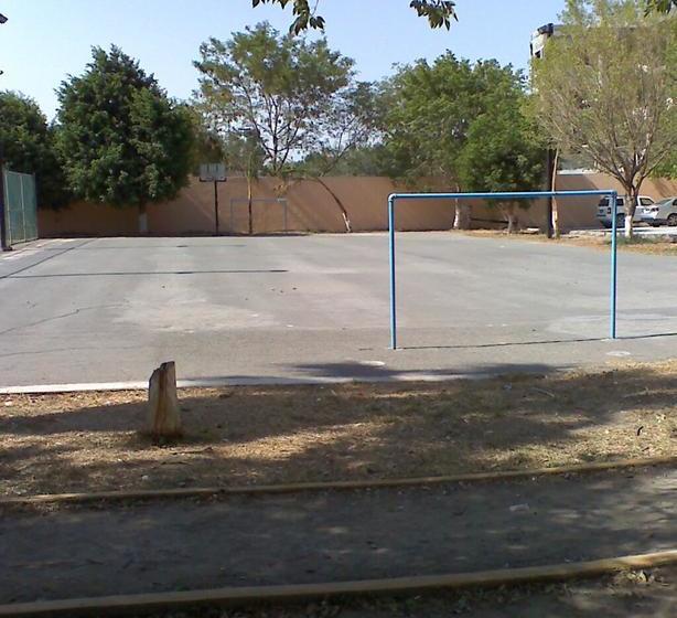 酒店 Capital O 88 Inn