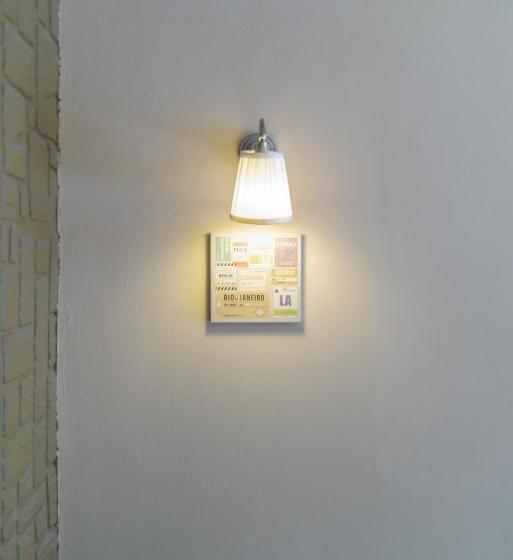 Achillion Hotel Piraeus