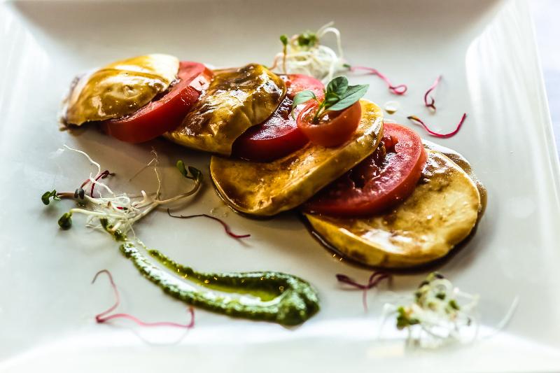 هتل Akumal Natura Glamping