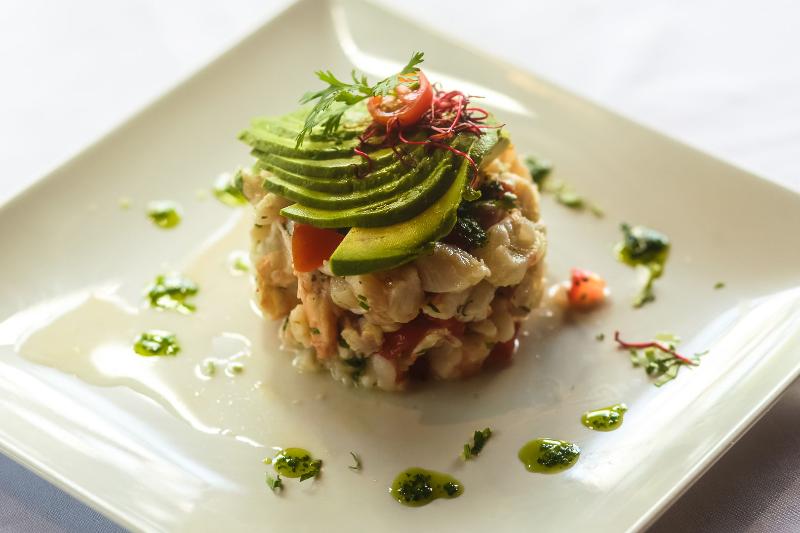 هتل Akumal Natura Glamping