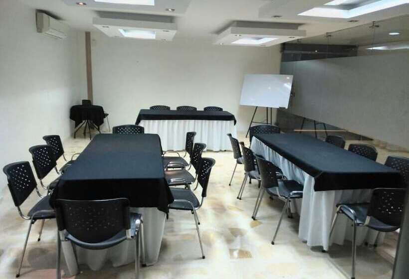 בית מלון כפרי Alessio