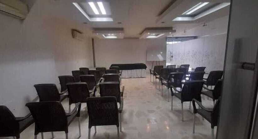 בית מלון כפרי Alessio